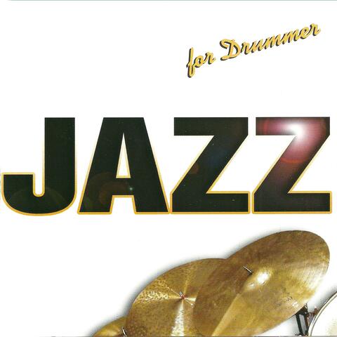 Didattica del jazz