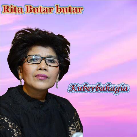 Kuberbahagia