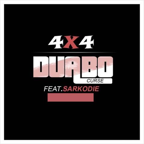 Duabo