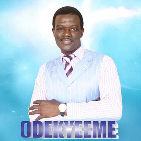 Odekyeeme