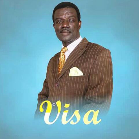 Visa