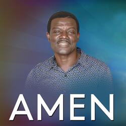 Amen