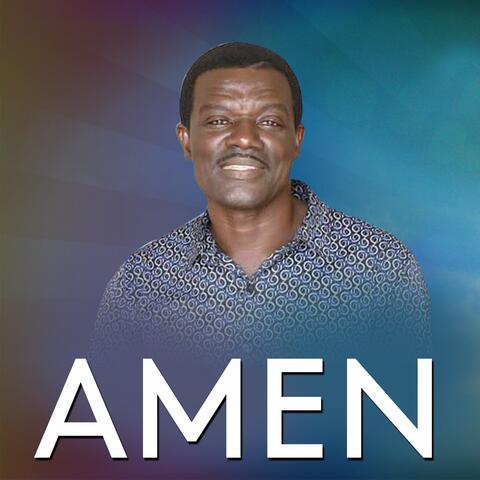 Amen