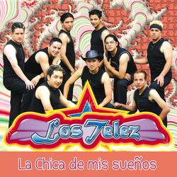 Danzan los Cholos