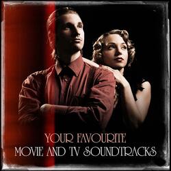 Baywatch (Main Theme)