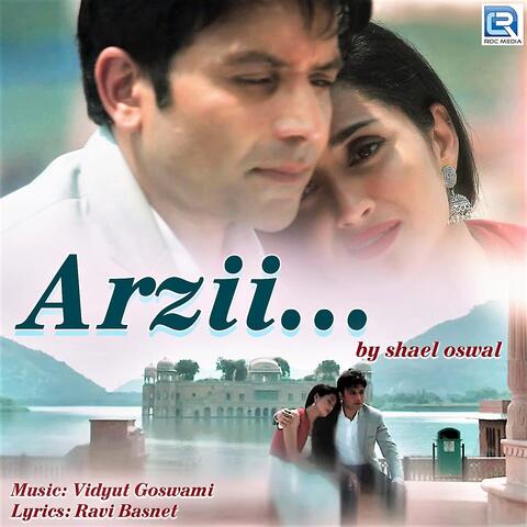 Arzii