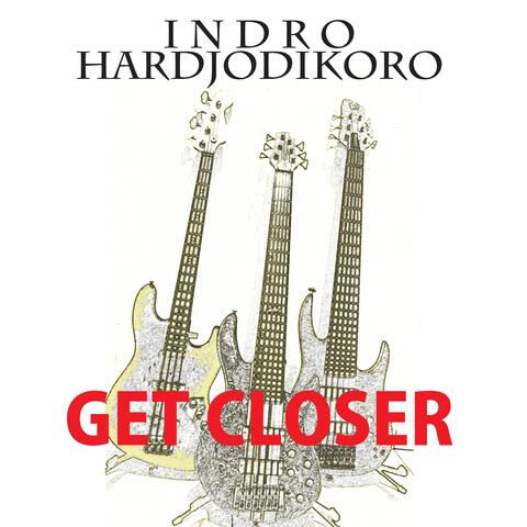 Get Closer