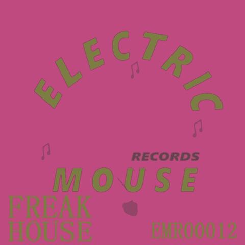 Freak House