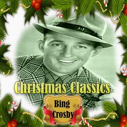 Have yourself a merry little Christmas