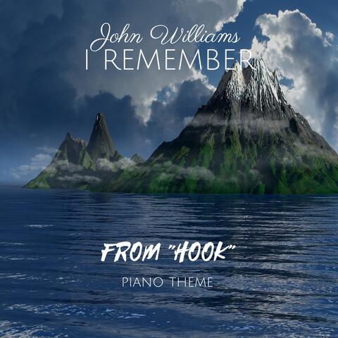 I Remember (Piano Theme)