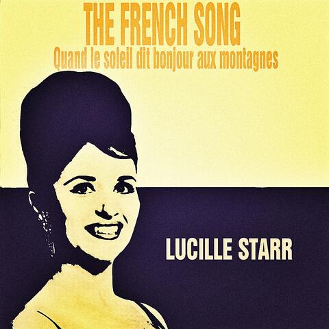 The French Song