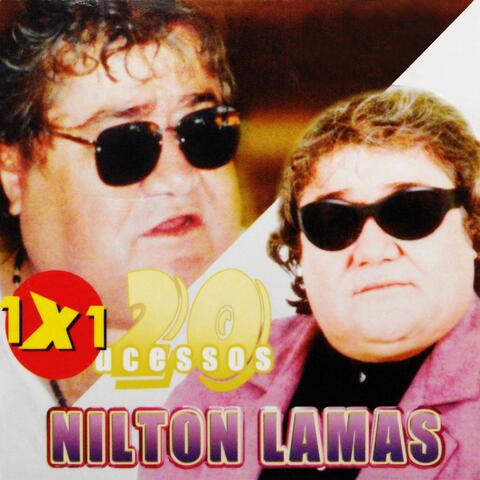 20 Sucessos