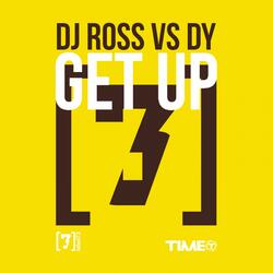 Get Up