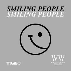Smiling People