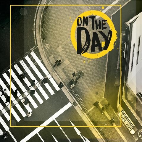 On The Day