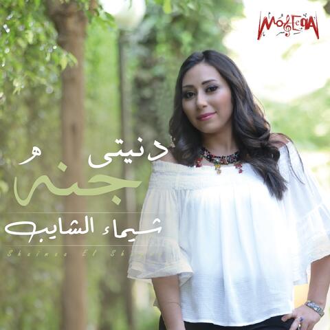 Shaimaa Elshayeb