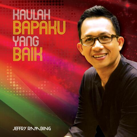 Kaulah Bapaku Yang Baik