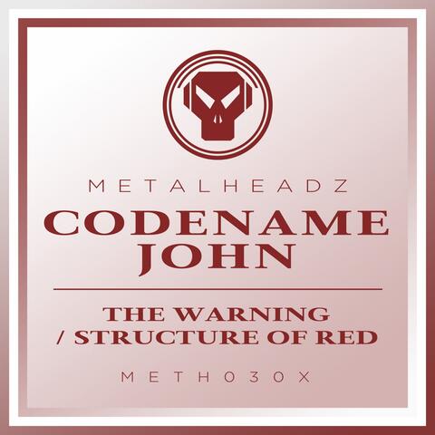 Codename John