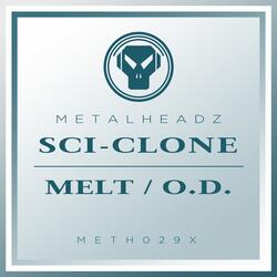 O.D.
