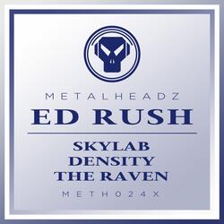 The Raven