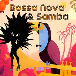 Soneto do Amor Total / Samba em Preludio