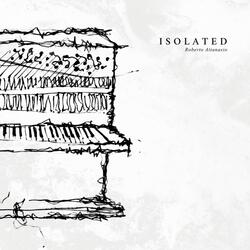 Isolated I