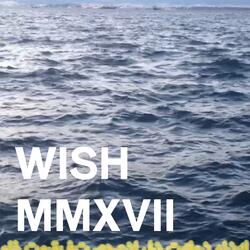WISH MMXVII