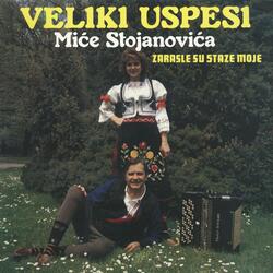 Na Starom Bunaru