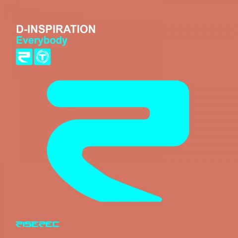 D-Inspiration
