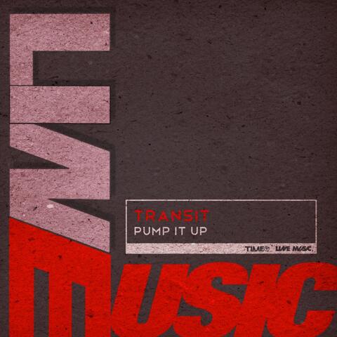 Pump It Up