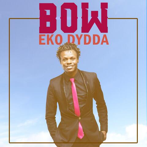 Bow