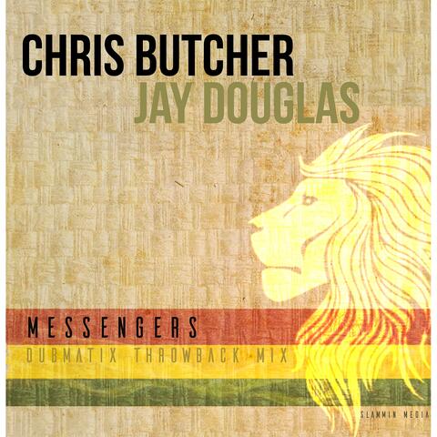 Messengers