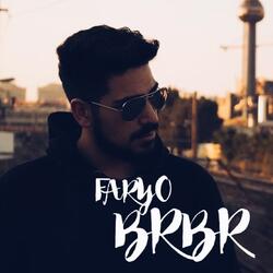 BRBR