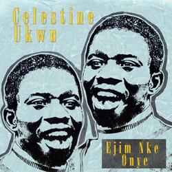 Ome Ife Jide (Part 1)