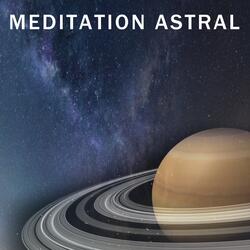 Meditation Astral, Pt. 3