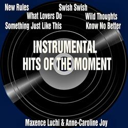 New Rules (Karaoke Instrumental Dua Lipa Tribute)