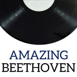 Coriolanus Overture, Op. 62