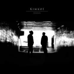 Tunnel
