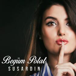 Susardın