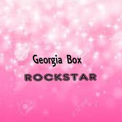 Rockstar