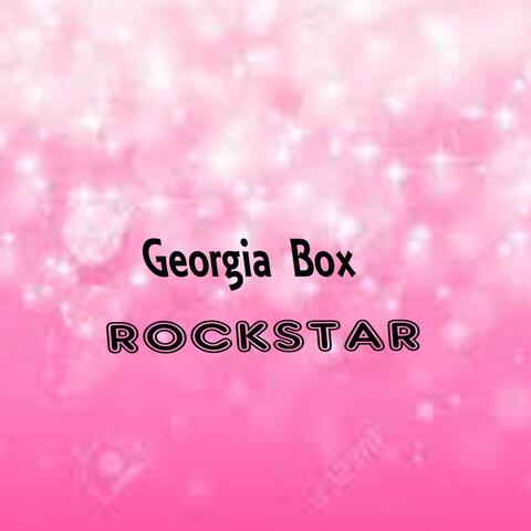 Rockstar