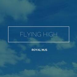 Flying High