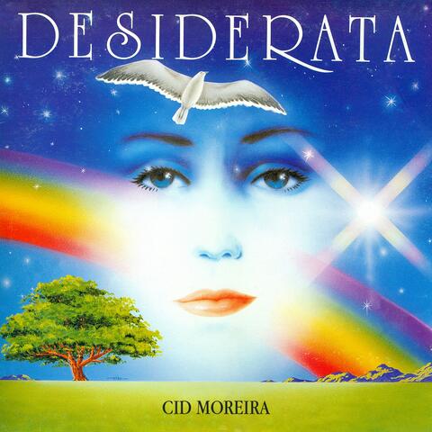 Desiderata