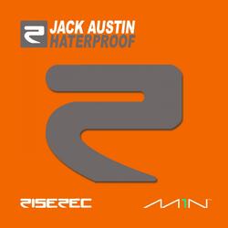 Haterproof