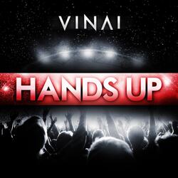 Hands Up