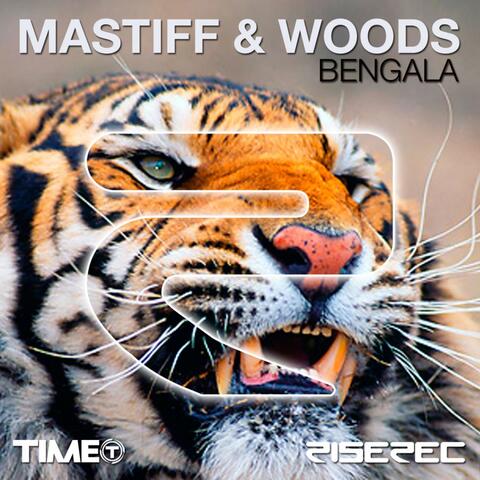 Bengala