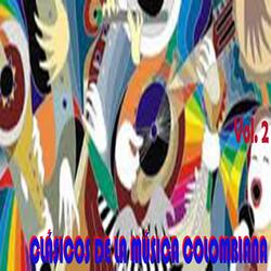 A Quien Enganas Abuelo