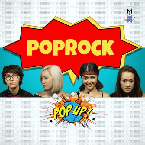 Pop-Up