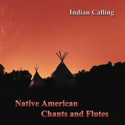 Ancestral Shamanic Journey