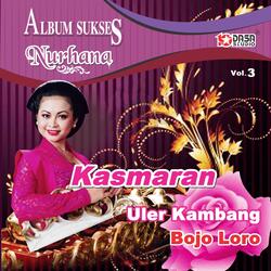 Taman Jurug